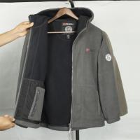 cms/erpbt/backend/web/uploads/erp/collection/images/Men Clothes/XMKL/EN0134356/img_b/EN0134356_img_b_3